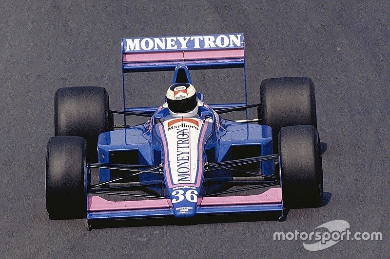 f1-portuguese-gp-1989-stefan-j.jpg