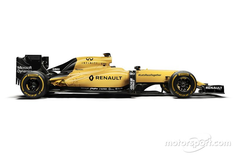 f1-renault-f1-team-2016-livery-unveil-2016-renault-f1-team-2016-livery.jpg