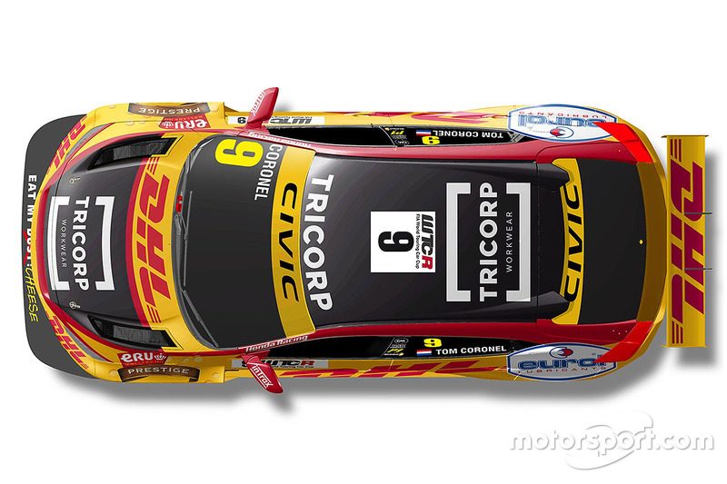 wtcr-tom-coronel-announcement-2018-tom-coronel-honda-civic.jpg