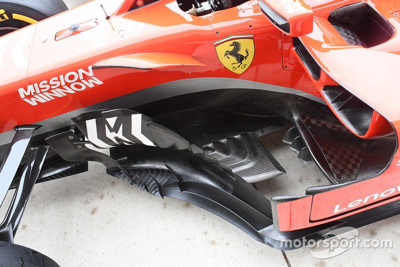 ferrari-sf71h-bargeboard-detai-1.jpg