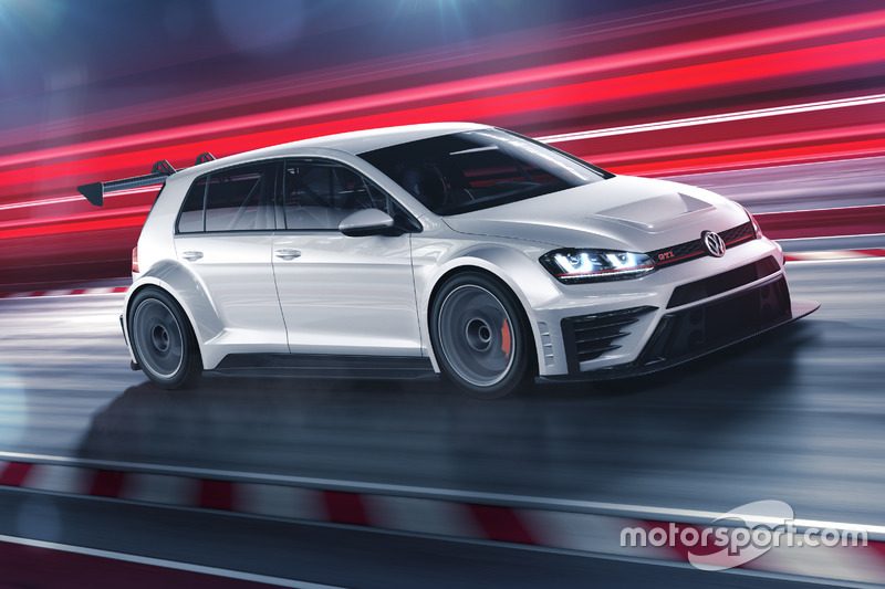 tcr-presentation-volkswagen-golf-gti-tcr-2016-volkswagen-golf-gti-tcr.jpg