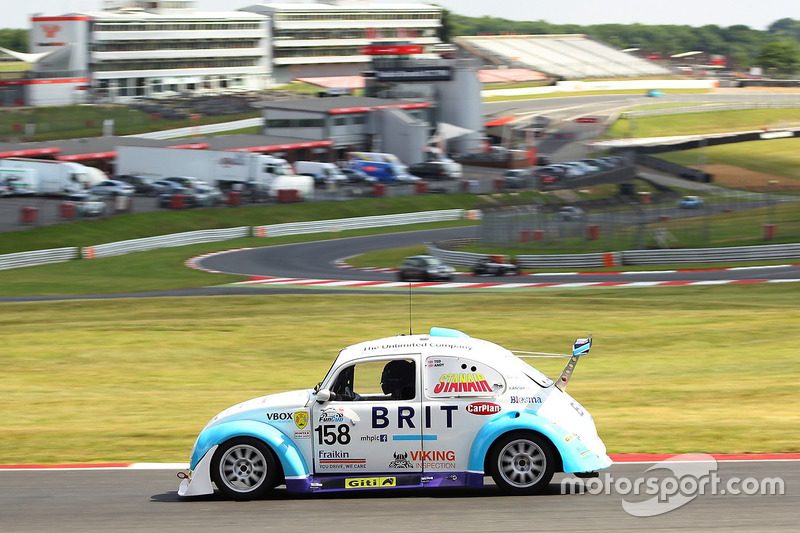 general-fun-cup-uk-brands-hatch-2017-billy-monger.jpg