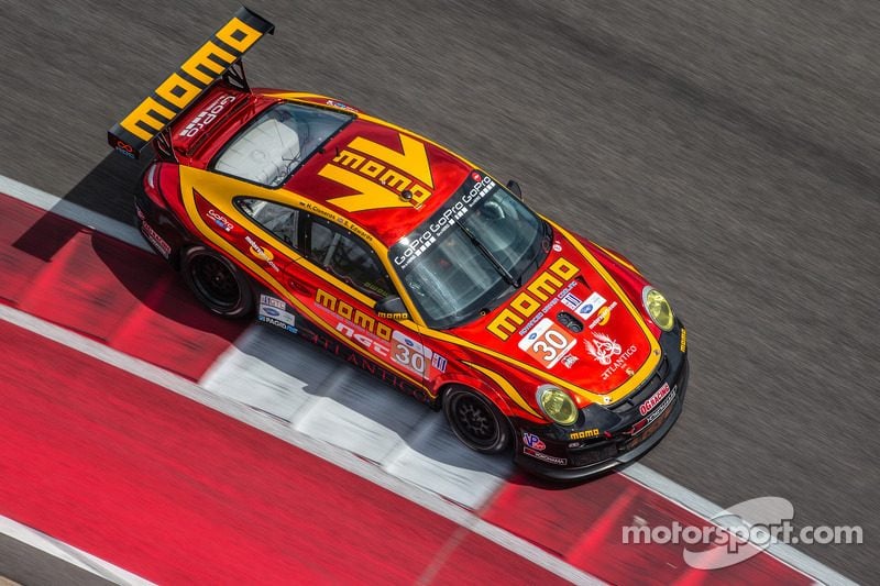 alms-austin-2013-30-ngt-motorsport-porsche-911-gt3-cup-henrique-cisneros-sean-edwards.jpg