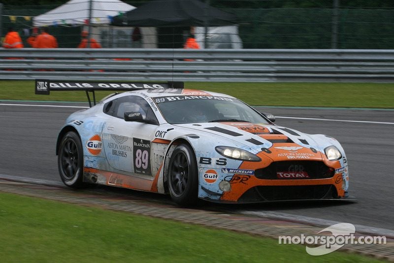 endurance-24-hours-of-spa-2012-89-gpr-amr-aston-martin-v12-vantage-gt3-tim-verberg-damien.jpg