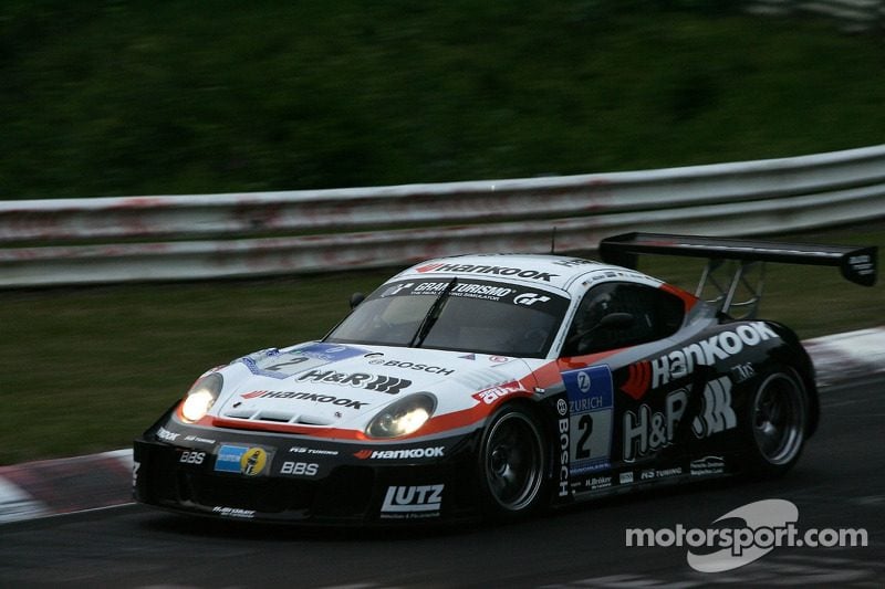 endurance-24-hours-of-the-nurburgring-2007-2-hankook-h-r-spezialfedem-porsche-cayman-j-rge.jpg