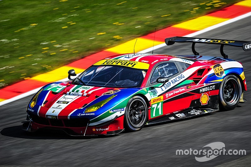 wec-spa-francorchamps-2016-71-af-corse-ferrari-488-gte-davide-rigon-sam-bird.jpg