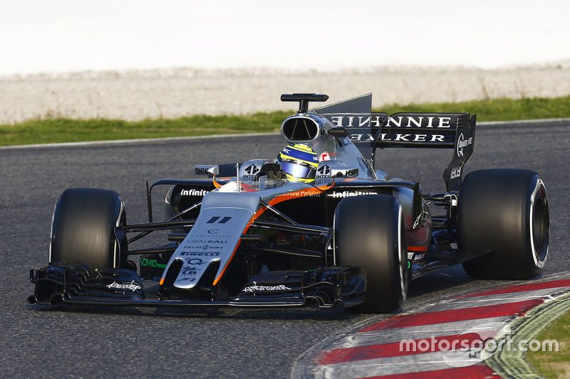 f1-barcelona-pre-season-testing-i-2017-sergio-perez-sahara-force-india-f1-vjm10.jpg