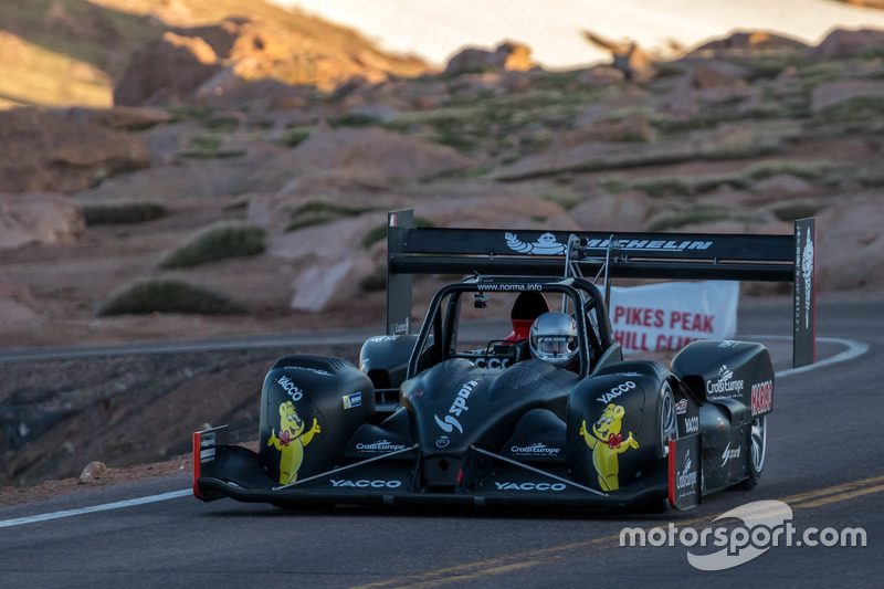 hillclimb-pikes-peak-2017-30-norma-mxx-rd-limited-romain-dumas.jpg