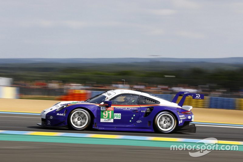 lemans-24-hours-of-le-mans-2018-91-porsche-gt-team-porsche-911-rsr-richard-lietz-gianmaria.jpg