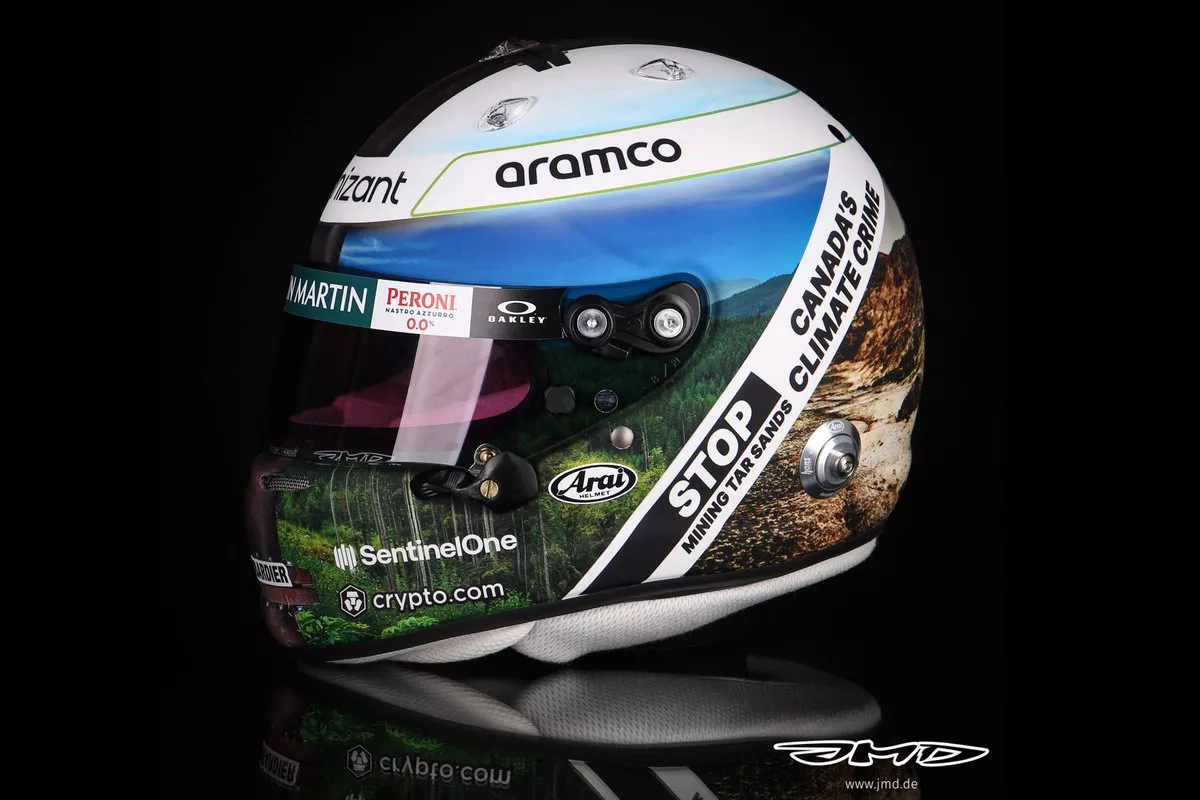 helmet-of-sebastian-vettel-ast-1.webp