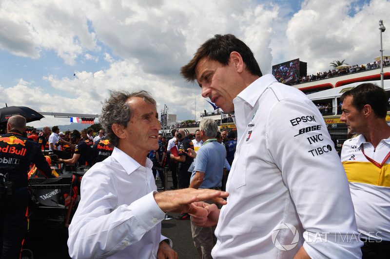 f1-french-gp-2018-alain-prost-renault-sport-f1-team-special-advisor-and-toto-wolff-mercede.jpg