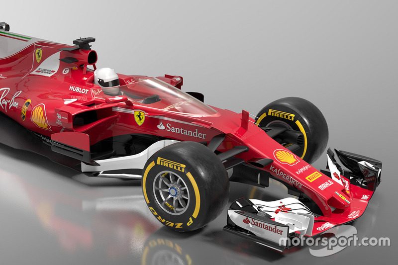 f1-ferrari-f1-shield-concept-2017-ferrari-f1-shield-concept.jpg