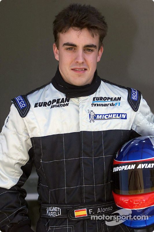 f1-minardi-ps01-launch-2001-a-future-star-fernando-alonso.jpg