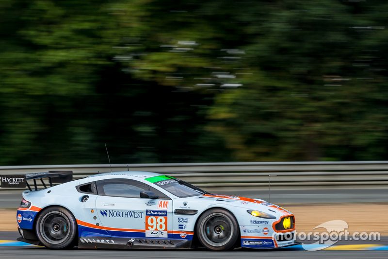 lemans-24-hours-of-le-mans-2015-98-aston-martin-racing-aston-martin-vantage-gte-paul-dalla.jpg