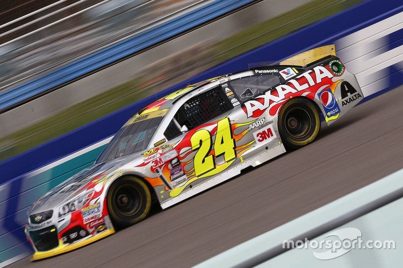 nascar-cup-homestead-2015-jeff-gordon-hendrick-motorsports-chevrolet.jpg