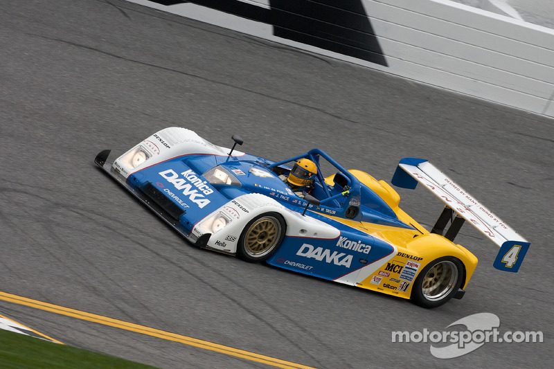 grandam-daytona-24-2010-riley-scott-mk-iii.jpg