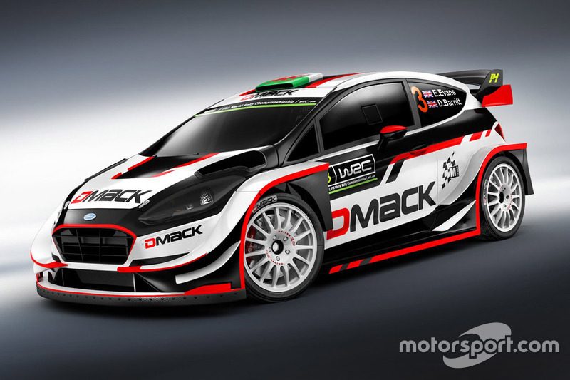 wrc-dmack-team-livery-unveil-2017-elfyn-evans-daniel-barritt-dmack-world-rally-team-ford-f.jpg