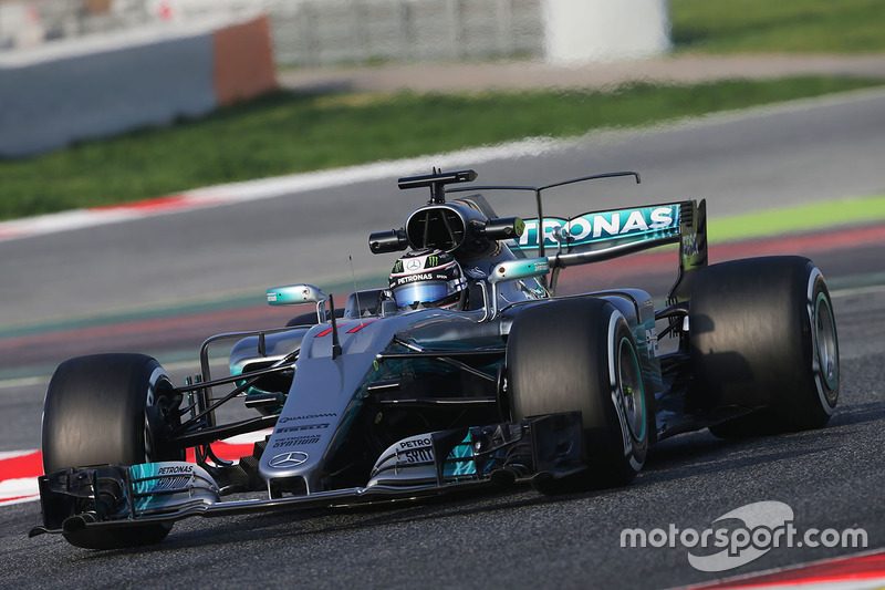 f1-barcelona-pre-season-testing-i-2017-valtteri-bottas-mercedes-amg-f1-w08.jpg