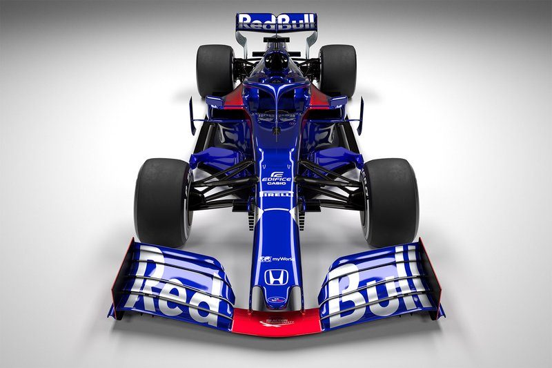 scuderia-toro-rosso-str14-1.jpg