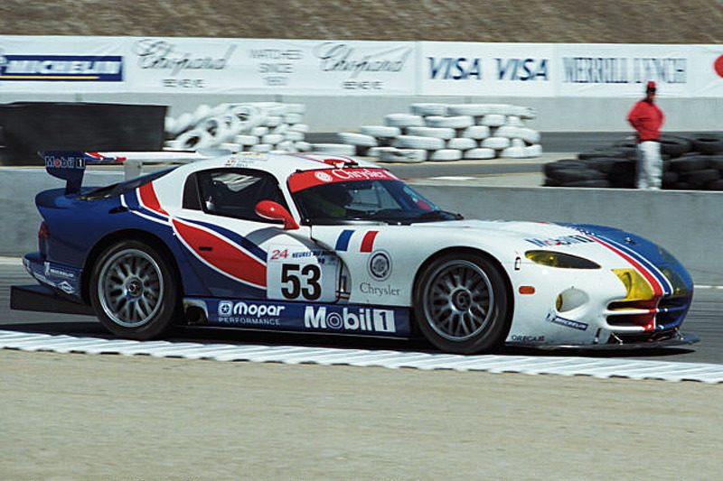 vintage-monterey-historics-1994-1998-dodge-viper-le-mans-class-winner.jpg