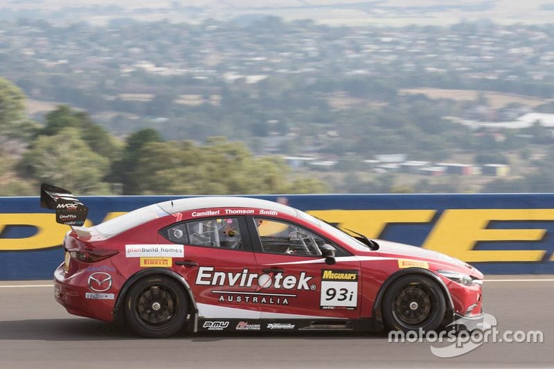 endurance-bathurst-12-hour-2017-93-marc-cars-australia-marc-mazda-3-v8-jake-camilleri-jack.jpg