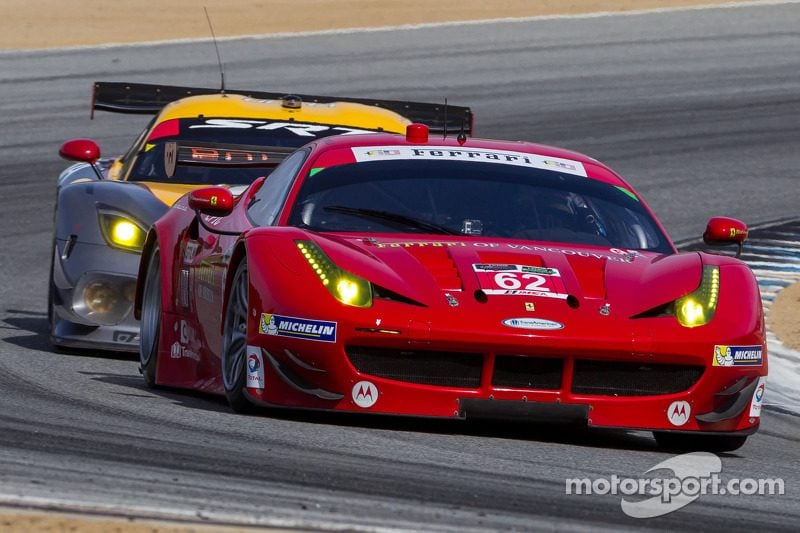 tusc-laguna-seca-2014-62-risi-competizione-ferrari-f458-italia-giancarlo-fisichella-pierre.jpg