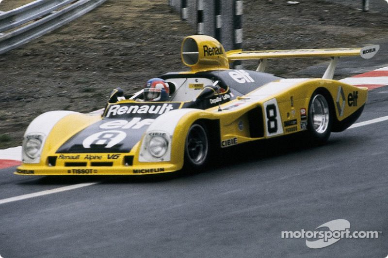 lemans-24-hours-of-le-mans-1977-8-renault-sport-renault-alpine-a442-patrick-depailler-jacq.jpg
