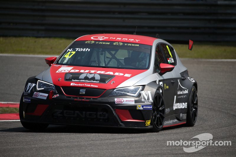 tcr-shanghai-2015-norbert-toth-seat-leon-racer-zeng-i-motorsport.jpg