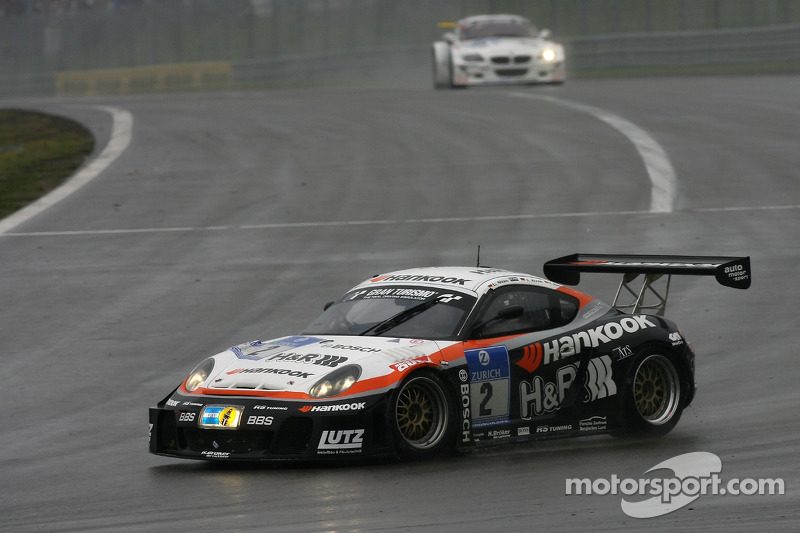 endurance-24-hours-of-the-nurburgring-2007-2-hankook-h-r-spezialfedem-porsche-cayman-j-rge.jpg