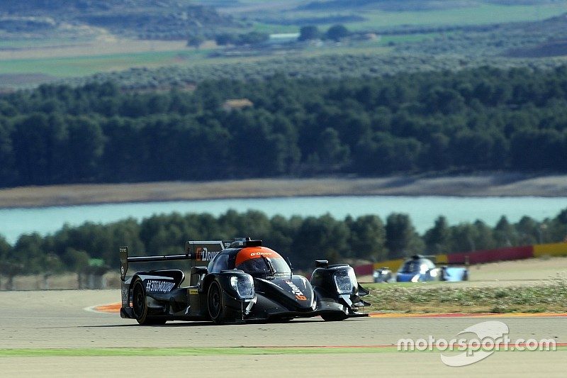 wec-aragon-march-testing-2017-g-drive-racing-oreca.jpg