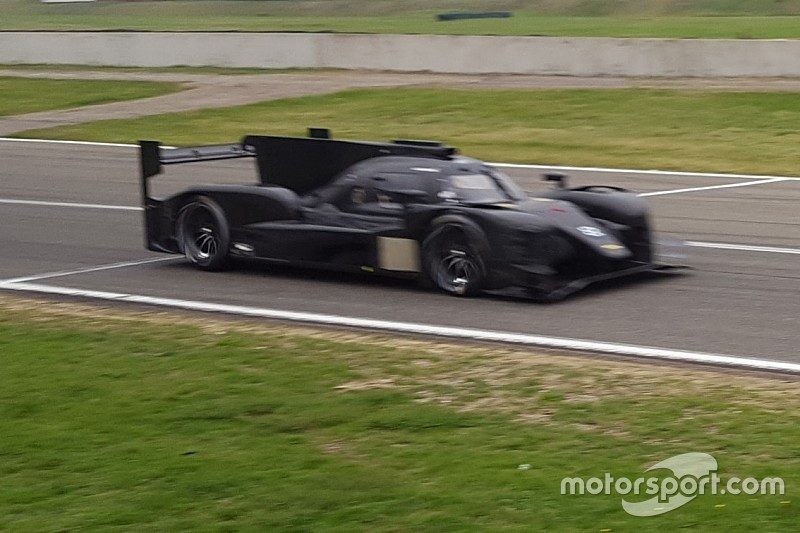 wec-br1-lmp1-launch-2017-br1-lmp1-spy-shots-5776716.jpg