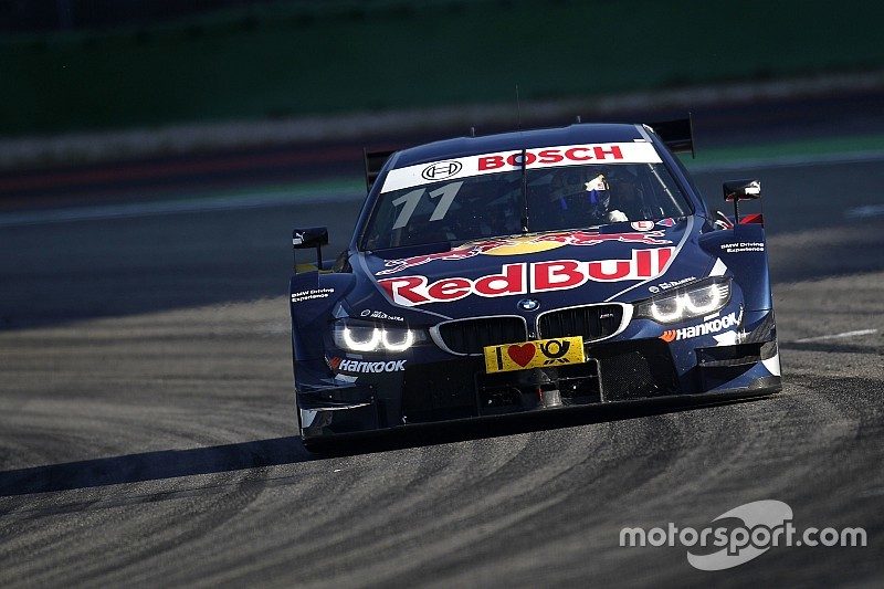 dtm-hockenheim-ii-2016-marco-wittmann-bmw-team-rmg-bmw-m4-dtm.jpg