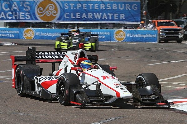 indycar-st-pete-2017-sebastien-bourdais-dale-coyne-racing-honda.jpg