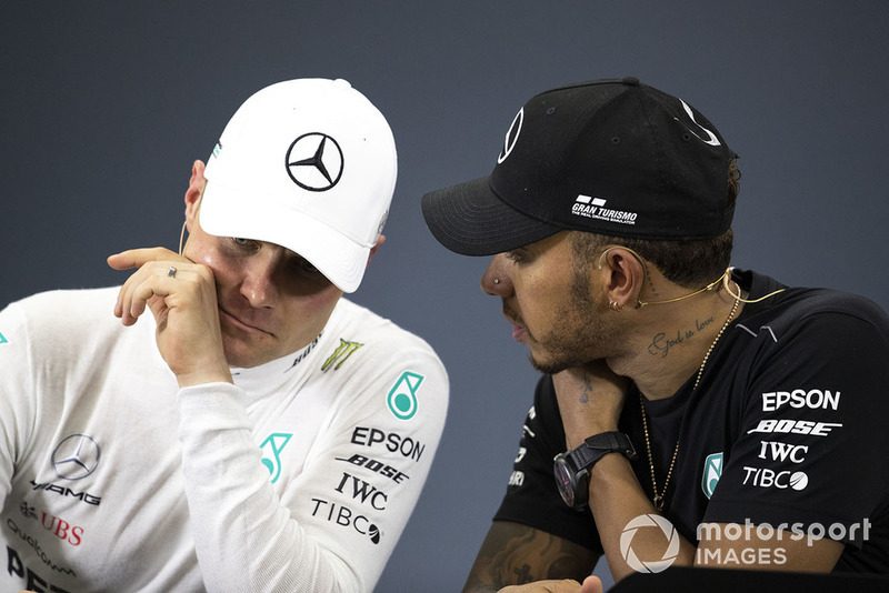 valtteri-bottas-mercedes-amg--1.jpg