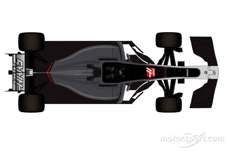 f1-haas-monaco-livery-unveil-2017-haas-f1-team-monaco-livery.jpg