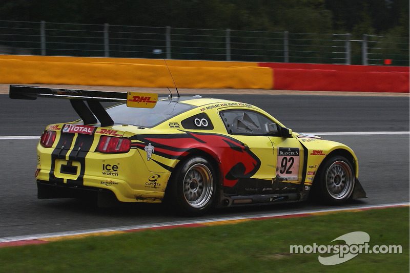 bes-24-hours-of-spa-2011-92-marc-vds-racing-team-ford-mustang-fr500-marc-duez-jean-michel.jpg