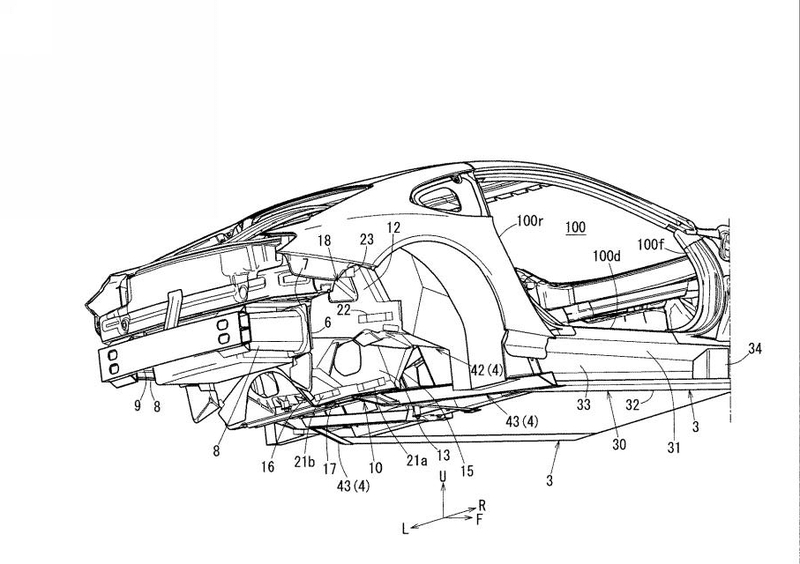 taku2-4885.hatenablog.com