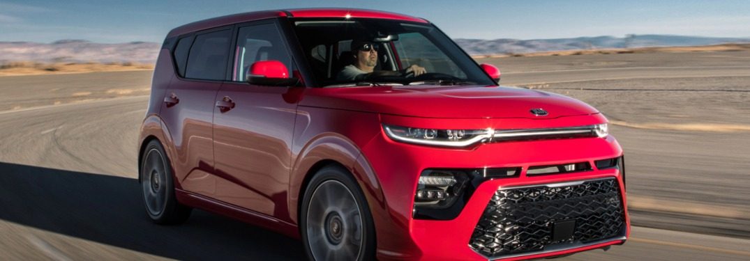 2021_KiaSoul_Updates_Featured_o.jpg