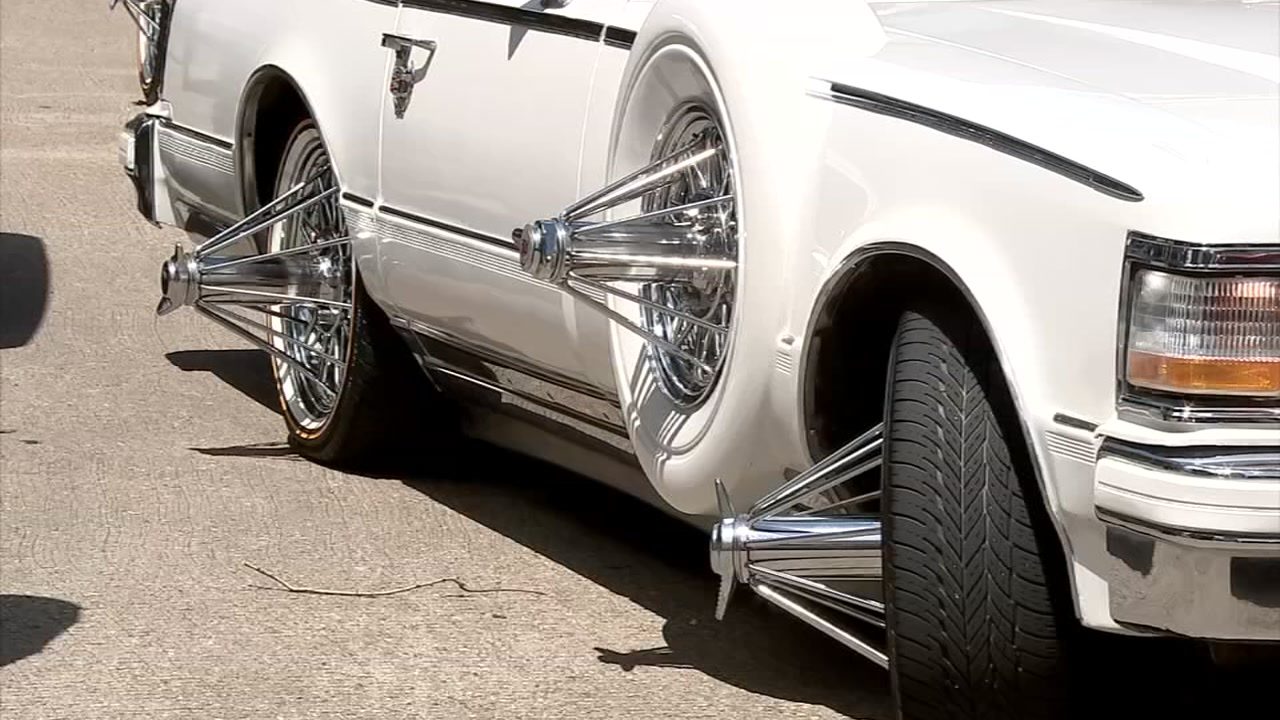 3052236_020818-ktrk-low-riders-swangas-vid.jpg