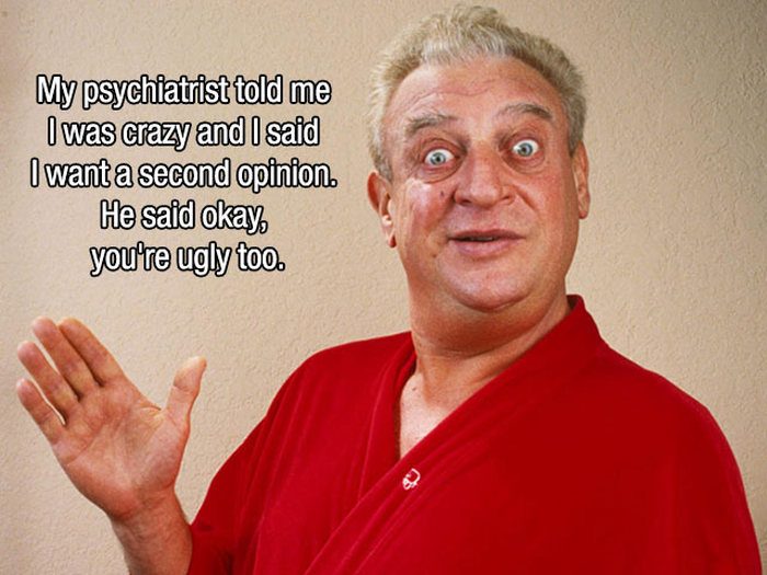 rodney_dangerfield_02.jpg