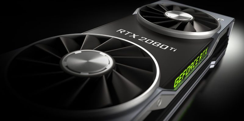 geforce-rtx-2080-ti-social-1200x627-fb-800x396.jpg