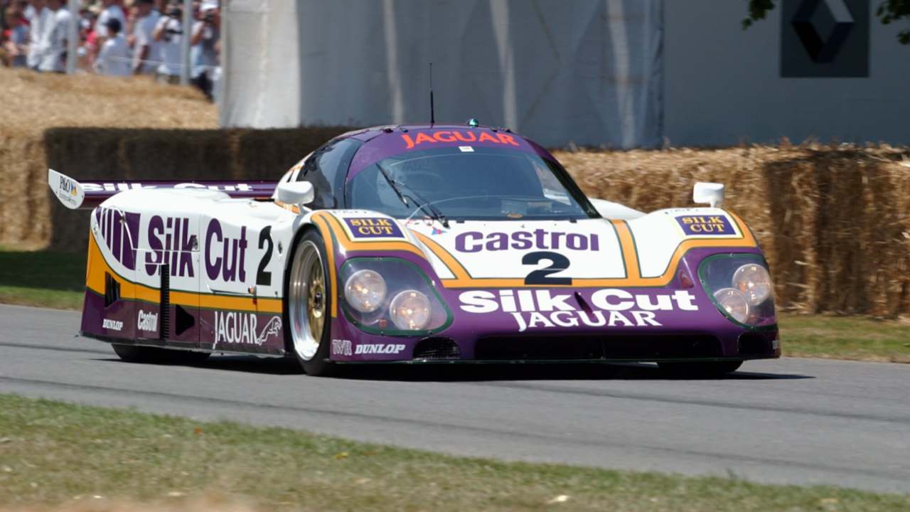 jaguar-xjr9.jpg