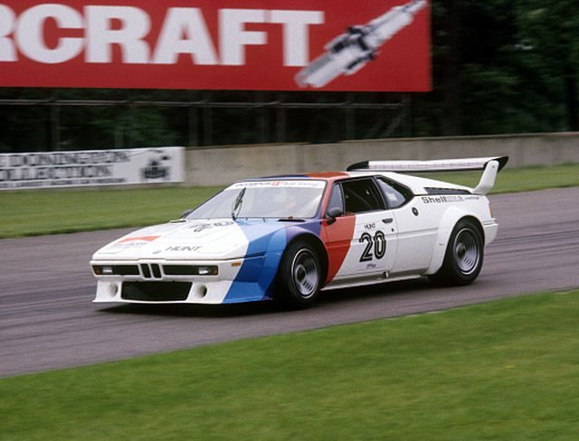 bmw-m1-procar-5.jpg