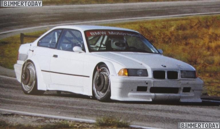 BMW-M3-DTM-E36-1993-03.jpg