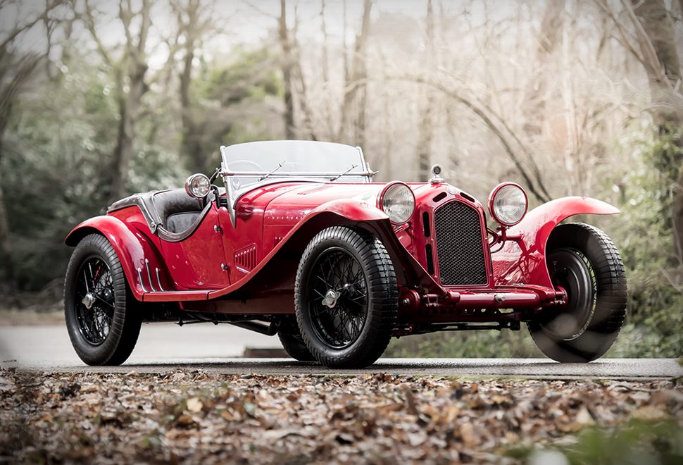 1931-alfa-romeo-8c-2300-zagato-spider.jpg