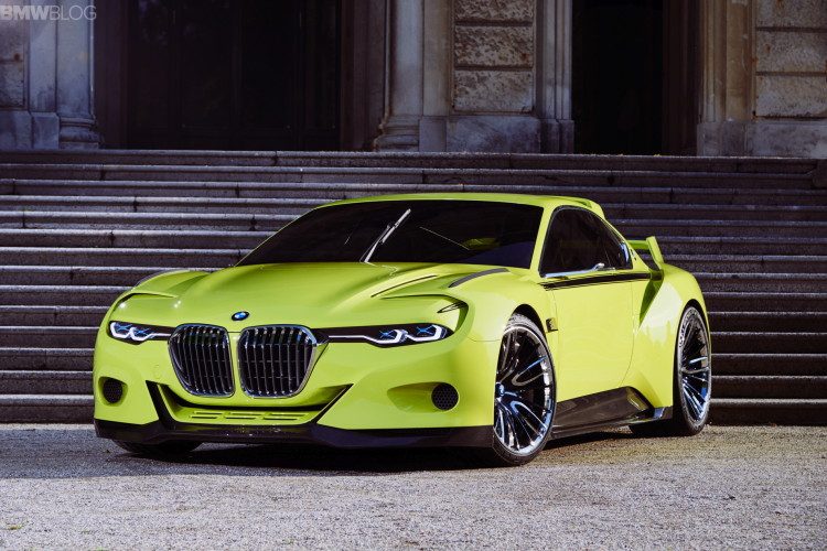 bmw-3_0_csl_hommage-1900x1200-wallpapers-32-750x500.jpg