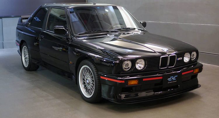 BMW-M3-E30-750x406.jpg