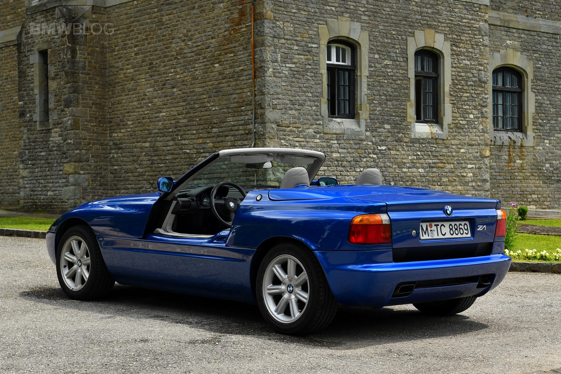 BMW-Z1-Romania-41.jpg