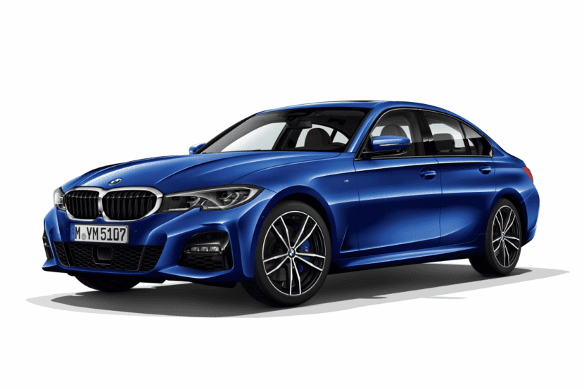 G20-3-Series-m-sport-6-830x553.png