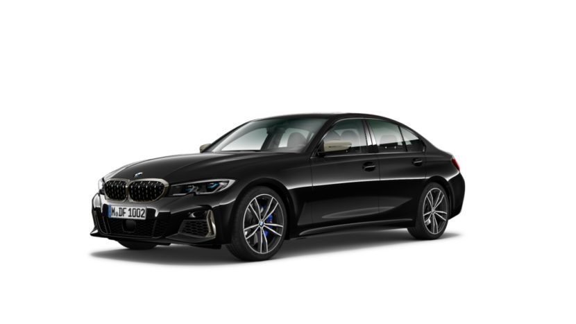 G20-m340i-leaked-830x467.jpg